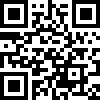 https://sw.abna24.com/x7JY2