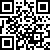 https://sw.abna24.com/xjFPM
