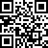 https://sw.abna24.com/xkBDs