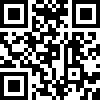 https://sw.abna24.com/x8Dbk