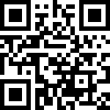 https://sw.abna24.com/x4KLd