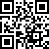 https://sw.abna24.com/x7QRC