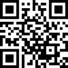 https://sw.abna24.com/xjH74