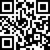 https://sw.abna24.com/xbd25