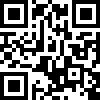 https://sw.abna24.com/xjzH4