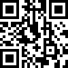 https://sw.abna24.com/x7BLy