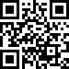 https://sw.abna24.com/xkzw2