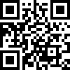 https://sw.abna24.com/xh92B