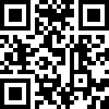 https://sw.abna24.com/xhryK