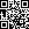 https://sw.abna24.com/xjFQ4