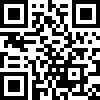 https://sw.abna24.com/xhb7K