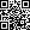 https://sw.abna24.com/xffbm