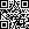 https://sw.abna24.com/x4NZZ