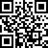 https://sw.abna24.com/xgH2B