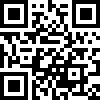 https://sw.abna24.com/xjRNw