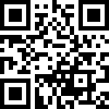 https://sw.abna24.com/xjwGY
