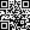 https://sw.abna24.com/xjBhF
