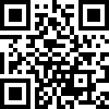 https://sw.abna24.com/xhnkK