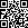 https://sw.abna24.com/x7xmk