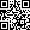 https://sw.abna24.com/x58mJ