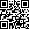 https://sw.abna24.com/x7MJF