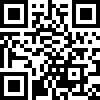 https://sw.abna24.com/xhc32