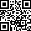 https://sw.abna24.com/xjwWQ