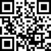 https://sw.abna24.com/xkwtQ