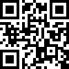 https://sw.abna24.com/x9WjN