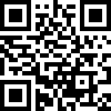 https://sw.abna24.com/xhLcn