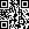 https://sw.abna24.com/xdn8w