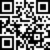 https://sw.abna24.com/xjTMV