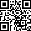 https://sw.abna24.com/xhbpv