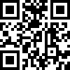 https://sw.abna24.com/xhf4S