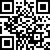 https://sw.abna24.com/xks4y