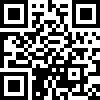 https://sw.abna24.com/xjzfM