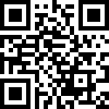 https://sw.abna24.com/xgbn3