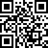 https://sw.abna24.com/xgdnk
