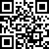 https://sw.abna24.com/xkRBg