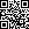 https://sw.abna24.com/xkBfw