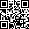 https://sw.abna24.com/xky4D