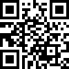 https://sw.abna24.com/xjF25