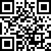 https://sw.abna24.com/xfcZn