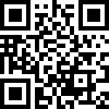 https://sw.abna24.com/xkw3f