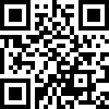 https://sw.abna24.com/xkR6f