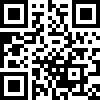 https://sw.abna24.com/xb9tQ