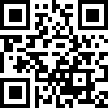 https://sw.abna24.com/xjTVW