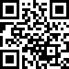 https://sw.abna24.com/xjnXC