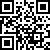 https://sw.abna24.com/xdnPW