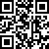 https://sw.abna24.com/xgthM